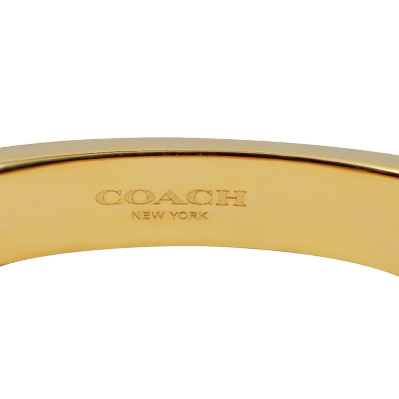 Coach 女士 手环