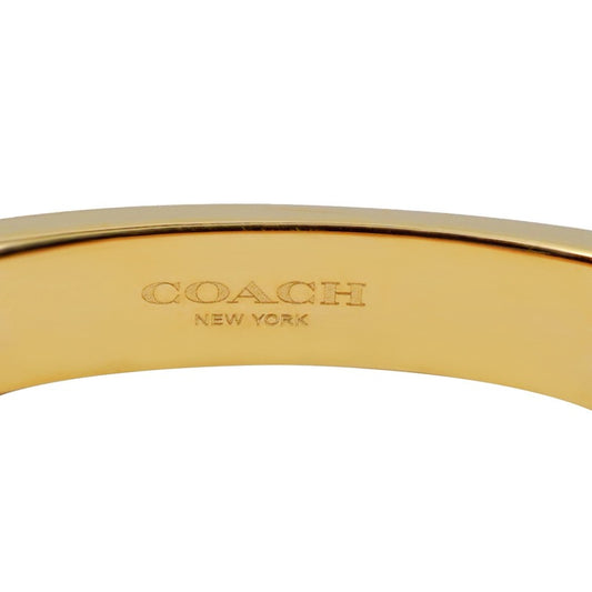 Coach 女士 手环